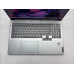 Ноутбук Lenovo Legion Slim 5 16“ 2k 165Hz  i7-13700H 1Tb 32GB DDR5 RTX 4070 8 Gb 140W