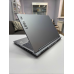 Ноутбук Lenovo Legion Slim 5 16“ 2k 165Hz  i7-13700H 1Tb 32GB DDR5 RTX 4070 8 Gb 140W