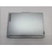 Ноутбук Lenovo Legion Slim 5 16“ 2k 165Hz  i7-13700H 1Tb 32GB DDR5 RTX 4070 8 Gb 140W