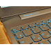 Геймерський ноутбук Lenovo IdeaPad Gaming 3 15IMH05 Chameleon Blue.