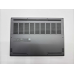 Ноутбук Lenovo Legion Slim 5 16“ 2k 165Hz  i7-13700H 1Tb 32GB DDR5 RTX 4070 8 Gb 140W