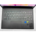 Ноутбук HP OMEN 16“ 2k 240Hz  i7-13700HX SSD 1Tb 32GB DDR5 RTX 4080 12Gb