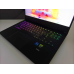 Ноутбук HP OMEN 16“ 2k 240Hz  i7-13700HX SSD 1Tb 32GB DDR5 RTX 4080 12Gb