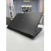Ноутбук HP OMEN 16“ 2k 240Hz  i7-13700HX SSD 1Tb 32GB DDR5 RTX 4080 12Gb
