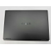 Ноутбук HP OMEN 16“ 2k 240Hz  i7-13700HX SSD 1Tb 32GB DDR5 RTX 4080 12Gb
