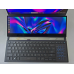 Ноутбук Asus Zephyrus Duo 16 R9 7945HX 32GB 512 GB RTX 4080