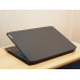 Геймерський ноутбук Lenovo IdeaPad Gaming 3 15IMH05 Chameleon Blue.