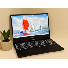 Ноутбук Lenovo Legion 5 • Y530 - i5-8300H/ 8 Gb/ HDD1000gb/ Nvidia GTX 1050 (4gb)