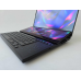 Ноутбук Asus Zephyrus Duo 16 R9 7945HX 32GB 512 GB RTX 4080