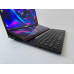 Ноутбук Asus Zephyrus Duo 16 R9 7945HX 32GB 512 GB RTX 4080