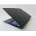 Ноутбук Asus Zephyrus Duo 16 R9 7945HX 32GB 512 GB RTX 4080