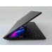 Ноутбук Asus Zephyrus Duo 16 R9 7945HX 32GB 512 GB RTX 4080