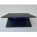 Ноутбук Asus Zephyrus Duo 16 R9 7945HX 32GB 512 GB RTX 4080