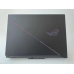 Ноутбук Asus Zephyrus Duo 16 R9 7945HX 32GB 512 GB RTX 4080