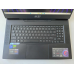 Ноутбук MSI TITAN GT77 HX  I9 13980HX/RAM 64GB/SSD 2TB/RTX 4090 16GB