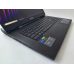 Ноутбук MSI TITAN GT77 HX  I9 13980HX/RAM 64GB/SSD 2TB/RTX 4090 16GB