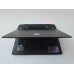 Ноутбук MSI TITAN GT77 HX  I9 13980HX/RAM 64GB/SSD 2TB/RTX 4090 16GB