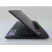 Ноутбук MSI TITAN GT77 HX  I9 13980HX/RAM 64GB/SSD 2TB/RTX 4090 16GB
