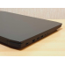 Геймерський ноутбук Lenovo IdeaPad Gaming 3 15IMH05 Chameleon Blue.