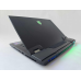 Ноутбук MSI TITAN GT77 HX  I9 13980HX/RAM 64GB/SSD 2TB/RTX 4090 16GB
