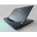 Ноутбук MSI TITAN GT77 HX  I9 13980HX/RAM 64GB/SSD 2TB/RTX 4090 16GB