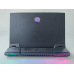 Ноутбук MSI TITAN GT77 HX  I9 13980HX/RAM 64GB/SSD 2TB/RTX 4090 16GB