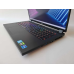 Ноутбук Gigabyte Aorus 17H I7 13700H RAM 16GB SSD 1TB RTX 4080