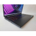 Ноутбук Gigabyte Aorus 17H I7 13700H RAM 16GB SSD 1TB RTX 4080