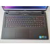 Ноутбук Gigabyte Aorus 17H I7 13700H RAM 16GB SSD 1TB RTX 4080
