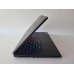 Ноутбук Gigabyte Aorus 17H I7 13700H RAM 16GB SSD 1TB RTX 4080