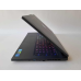Ноутбук Gigabyte Aorus 17H I7 13700H RAM 16GB SSD 1TB RTX 4080