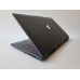 Ноутбук Gigabyte Aorus 17H I7 13700H RAM 16GB SSD 1TB RTX 4080