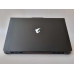 Ноутбук Gigabyte Aorus 17H I7 13700H RAM 16GB SSD 1TB RTX 4080