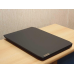 Геймерський ноутбук Lenovo IdeaPad Gaming 3 15IMH05 Chameleon Blue.
