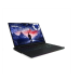 Ноутбук ігровий Lenovo Legion Pro 7 - 240Hz 16“ IPS, i9-14900HX, 32GB, 2TB SSD, RTX4090
