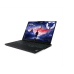 Ноутбук ігровий Lenovo Legion Pro 7 - 240Hz 16“ IPS, i9-14900HX, 32GB, 2TB SSD, RTX4090