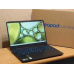 Геймерський ноутбук Lenovo IdeaPad Gaming 3 15IMH05 Chameleon Blue.