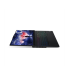 Ноутбук ігровий Lenovo Legion Pro 7 - 240Hz 16“ IPS, i9-14900HX, 32GB, 2TB SSD, RTX4090
