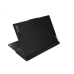Ноутбук ігровий Lenovo Legion Pro 7 - 240Hz 16“ IPS, i9-14900HX, 32GB, 2TB SSD, RTX4090