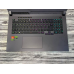 Ноутбук Asus ROG Strix G713P - Ryzen 9 7845HX  16Gb SSD 1Tb RTX 4060M 100W
