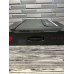 Ноутбук Asus ROG Strix G713P - Ryzen 9 7845HX  16Gb SSD 1Tb RTX 4060M 100W