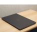 Ноутбук Dell Inspiron 13 7306 Core i7-1165G7 SSD512 RAM16 3840x2160(4kUHD)