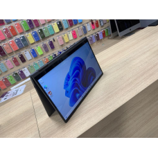 Стильний, легкий, елегантний Ноутбук Lenovo yoga C740-14IML