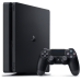 Ігрова приставка Sony Playstation 4 Slim 1Tb + Spider-Man  (PS4 slim)