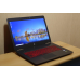 Геймерський ноутбук HP Omen – 17-w253dx Gaming Laptop Black.