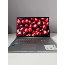 Ноутбук ASUS VivoBook 15 OLED - i5-1135G7 / 16GB / 512Gb NVME / mx330