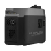 Генератор EcoFlow Smart Generator Б/В