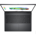 Ноутбук Dell Precision 7670 i9-12950HX/32GB/2TB/Win11P RTX A5500 OLED