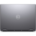 Ноутбук Dell Precision 7670 i9-12950HX/32GB/2TB/Win11P RTX A5500 OLED