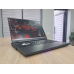 Ноутбук Lenovo Legion Pro 7 16“ 2К 240Hz  Ryzen 9 7945HX 32 Gb DDR5 RTX 4080 12 Gb 175W